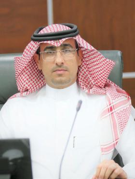 سعادة رئيس قسم القيادة والسياسات التربوية - كلية العلوم الإنسانية والاجتماعية