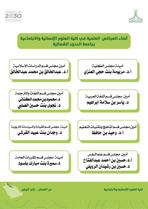 خبر البناء المؤسسي